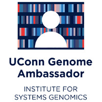 Genome Ambassador Program logo - Similar company to Globaleparts