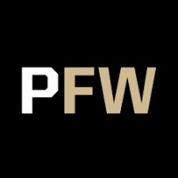 PFW Marketing Association logo - Similar company to Pfw Connects