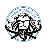 Judo Plaisir 56 logo - Similar company to Air P Formation