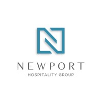 Newport Hospitality Group logo - Similar company to Iprotect Agency