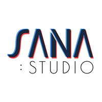 Studio Sanas logo - Similar company to Futureworklab