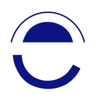 European Network for Public Ethics logo - Similar company to Observatoire Français Des Atteintes À La Liberté De La Presse (Ofalp)