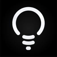 KAP Agência logo - Similar company to Meu Apê Store