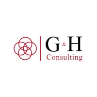GyH Consulting logo - Similar company to Exactus Erp