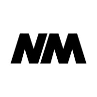 Newmoney.gr logo - Similar company to B2Green.Gr