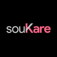 souKare logo - Similar company to T7D Gaming