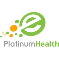 ePlatinumHealth logo - Similar company to Wanaki Golf Course