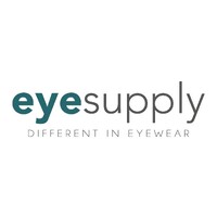 Eye Supply