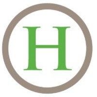 Holliday Health