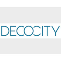 Decocity Sonnenschutz GmbH logo - Similar company to Telematix Ag