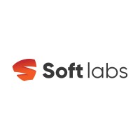 SoftLabs logo - Similar company to Soft4Game