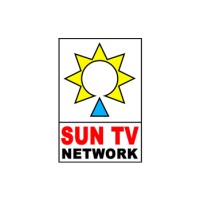 SUN TV UK LTD