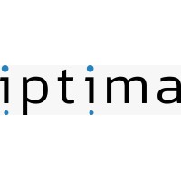 IPTIMA Reparto de Herencias logo - Similar company to R7 Servicios