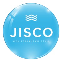Jisco Eyewear SL logo - Similar company to Airdp