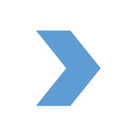 Gas 'N' Go logo - Similar company to Bugobrot