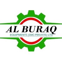 Al Buraq Equipments Pvt Ltd logo - Similar company to Rola Botswana