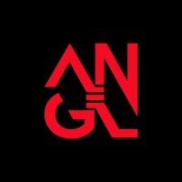 ANGEL DESIGN Branding logo - Similar company to Alemax®