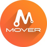 Mover24
