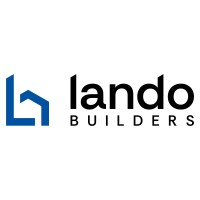 Lando Builders logo - Similar company to Onen Group