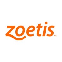 Zoetis Benelux logo - Similar company to Sequoyah Leaves