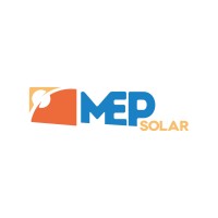 MEP-Solar logo - Similar company to Mei Solar | Micro Engineering Industries