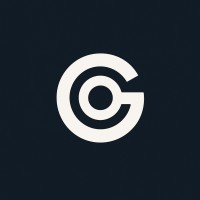 Global Optimum Inc. logo - Similar company to Super Workday