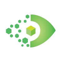 Virima logo - Similar company to Ducksocket