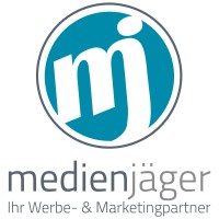 Werbeagentur Medien-Jäger Gmbh