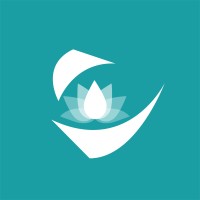 Malvern Behavioral Health logo - Similar company to Quick-Seat Chair, Ez-Rest, Inc.