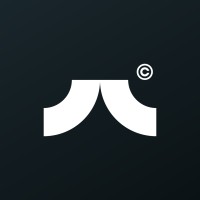Studio Anval logo - Similar company to Studio Mango