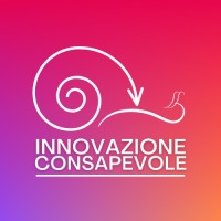 Innovazione Consapevole © logo - Similar company to Hdemia Adv