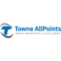 Towne Allpoints