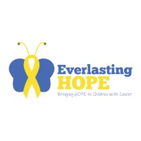 Everlasting HOPE Cebu logo - Similar company to Long Burroughs
