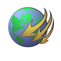 ITULE LIMITED logo - Similar company to Safiri