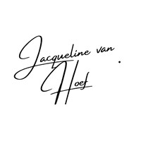 Jacqueline van Hoef logo - Similar company to Frameworks Education Group