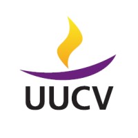 Unitarian Universalist Church Of Vancouver