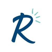 Relationships Australia National logo - Similar company to Relationships Australia Wa