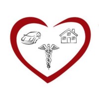 Valentine Insurance Agency, LLC