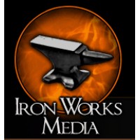 Ironworks Media