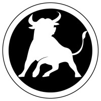 Fowler Avenue Collective logo - Similar company to Biohack Yourself Media