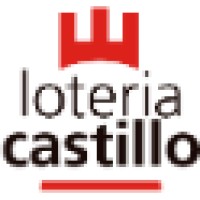 Lotería Castillo S.L. logo - Similar company to Finercam