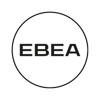 European Bitcoin Energy Association e. V. logo - Similar company to Terahash.Space