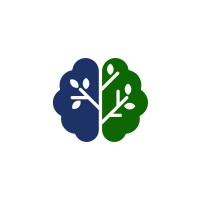 wiseMIND logo - Similar company to Mind Science