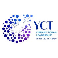 Yeshivat Chovevei Torah Rabbinical School