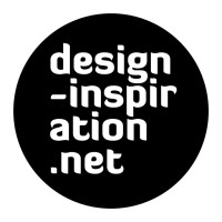 Design-Inspiration.Net