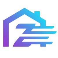 Zoom Home Lending logo - Similar company to Ease Mortgage