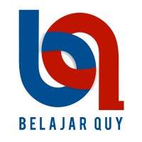 BelajarQuy logo - Similar company to Pable