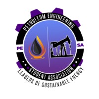Petroleum Student Association Takoradi Technical University (TTU) logo - Similar company to Koforidua Technical University