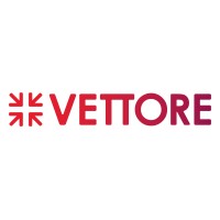 Vettore Comércio de Materiais Médicos LTDA logo - Similar company to Vettore 23