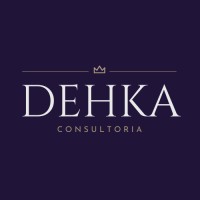 DEHKA Consultoria logo - Similar company to Esd Antiestáticos